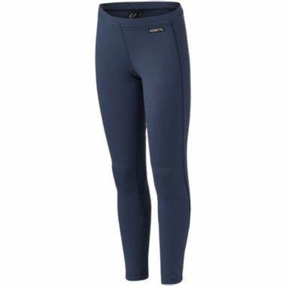 Kerrits Sprout Starter Riding Tight Navy Blue NWT